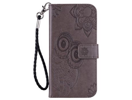 Carcasa para Google Pixel 6