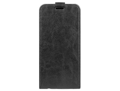 Carcasa para Oppo Find X5