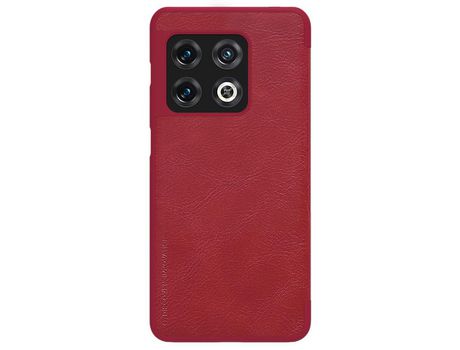 Carcasa para OnePlus 10 Pro 5G NILLKIN