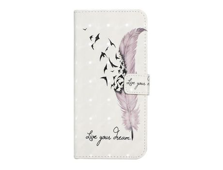 Carcasa para Google Pixel 6 Pro