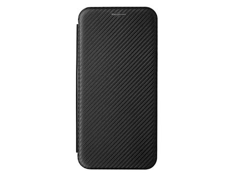 Carcasa para OnePlus 10 Pro 5G