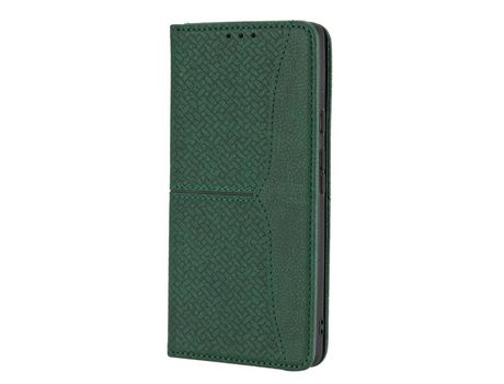 Carcasa para Google Pixel 6