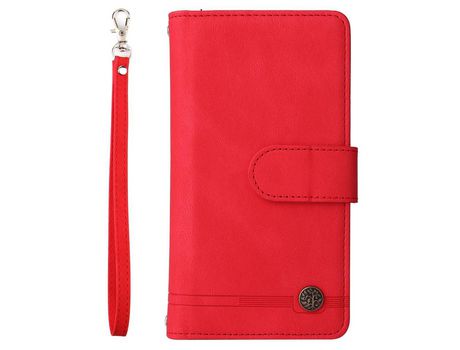 Carcasa para Google Pixel 6