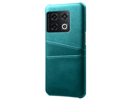 Carcasa para OnePlus 10 Pro 5G