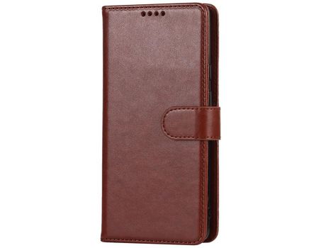 Carcasa para Google Pixel 6
