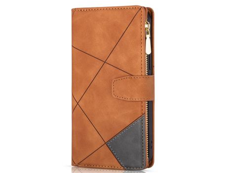 Carcasa para Google Pixel 6 Pro