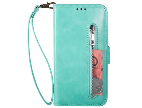 Carcasa para Google Pixel 6
