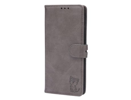 Carcasa para Google Pixel 6 Pro