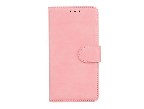 Carcasa para Google Pixel 6