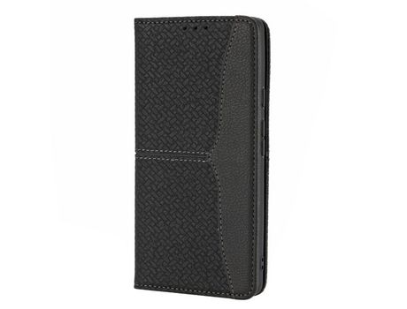 Carcasa para Google Pixel 6