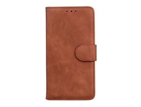 Carcasa para Google Pixel 6