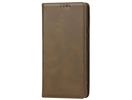 Carcasa para Google Pixel 6