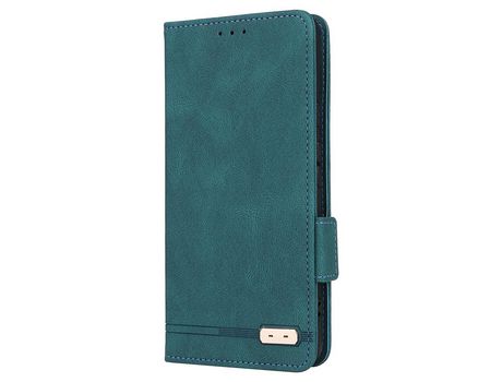 Carcasa para Google Pixel 6