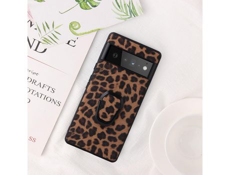 Carcasa para Google Pixel 6 Pro