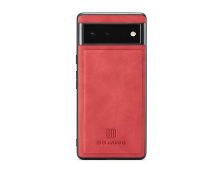 Carcasa para Google Pixel 6