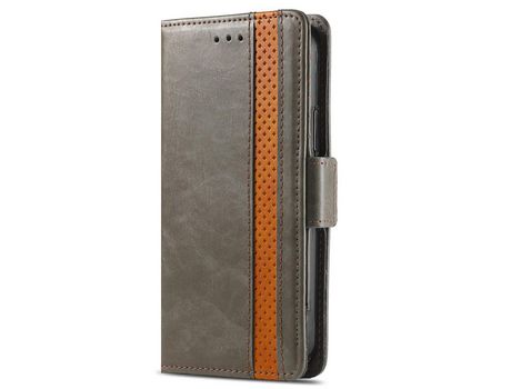 Carcasa para Google Pixel 6a