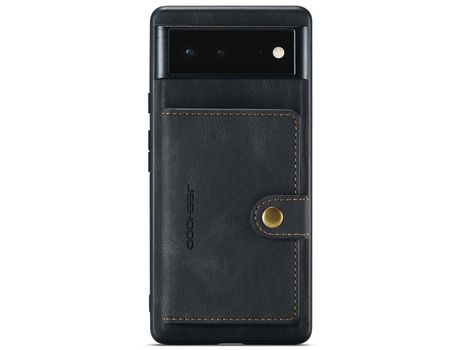 Carcasa para Google Pixel 6