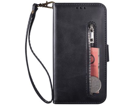 Carcasa para Google Pixel 6