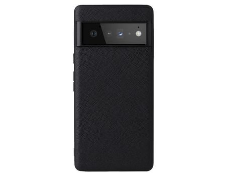 Carcasa para Google Pixel 6