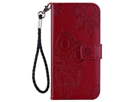 Carcasa para Google Pixel 6
