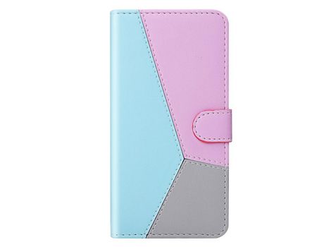 Carcasa para Google Pixel 6