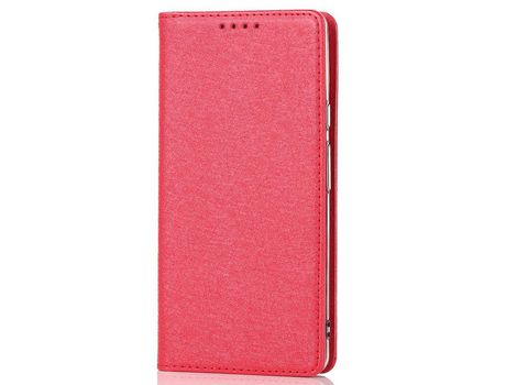 Carcasa para Google Pixel 6 Pro