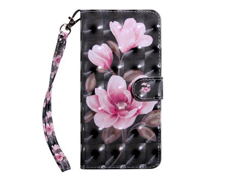 Carcasa para Google Pixel 6