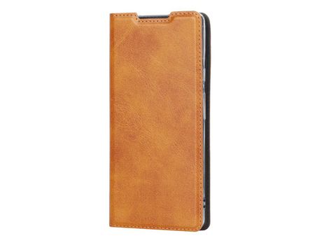 Carcasa para Google Pixel 6 Pro