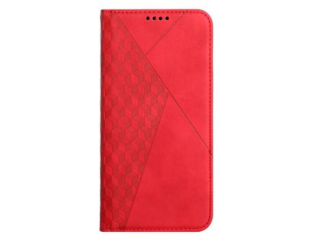 Carcasa para Google Pixel 6 Pro