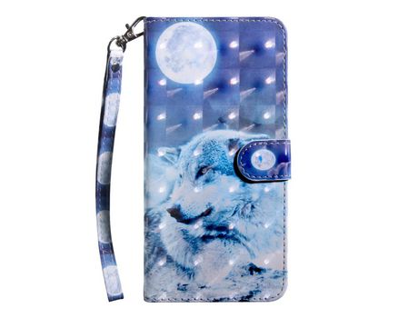 Carcasa para Google Pixel 6