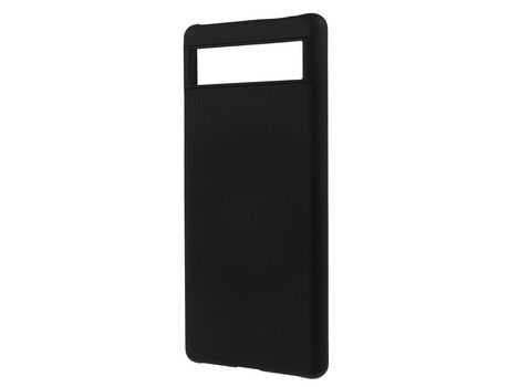 Carcasa para Google Pixel 6a
