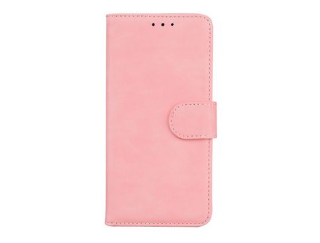Carcasa para Google Pixel 6 Pro