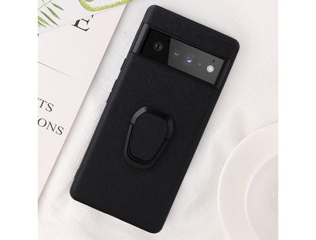Carcasa para Google Pixel 6