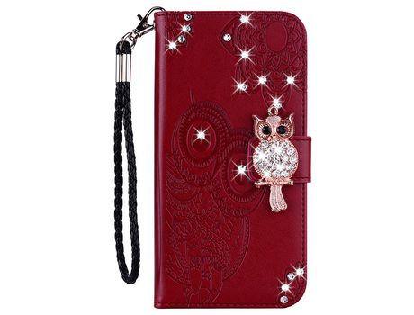Carcasa para Google Pixel 6 Pro