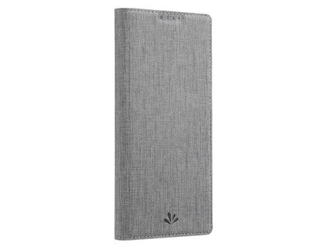 Carcasa para Google Pixel 6 Pro