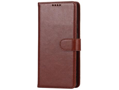 Carcasa para Google Pixel 6 Pro