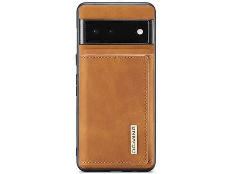 Carcasa para Google Pixel 6 Pro