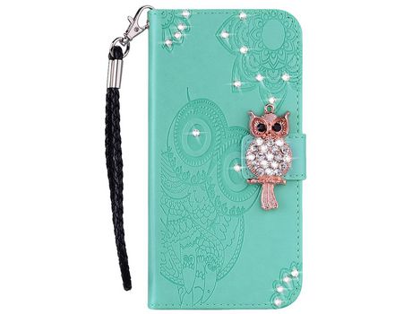 Carcasa para Google Pixel 6 Pro