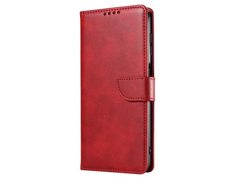 Carcasa para Google Pixel 6 Pro
