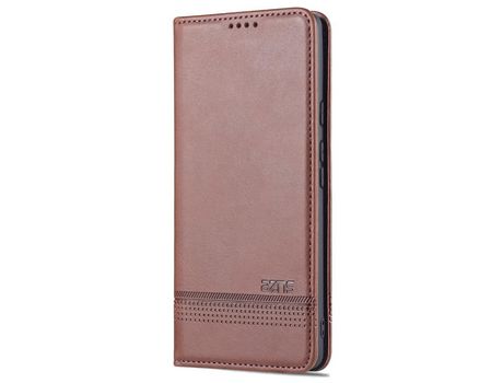 Carcasa para Google Pixel 6 Pro