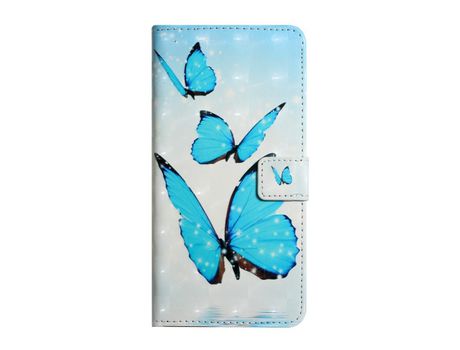 Carcasa para Google Pixel 6 Pro