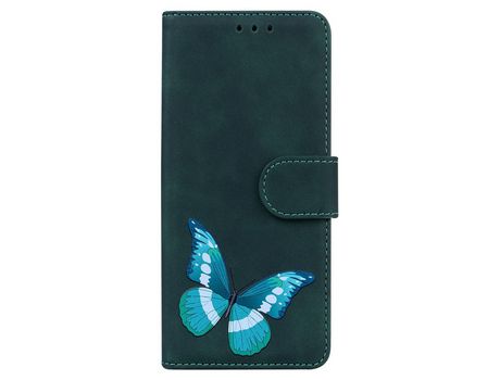 Carcasa para Google Pixel 6a