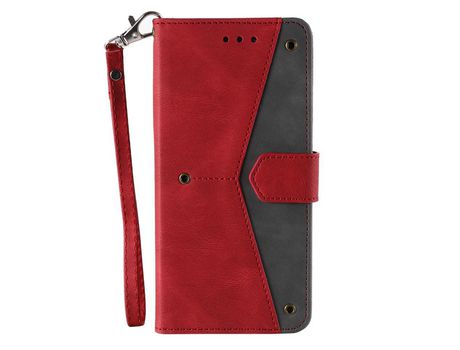 Carcasa para Google Pixel 6 Pro