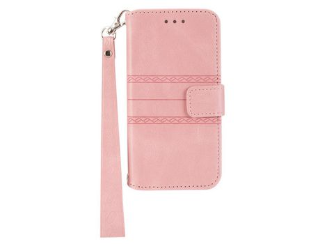 Carcasa para Google Pixel 6 Pro