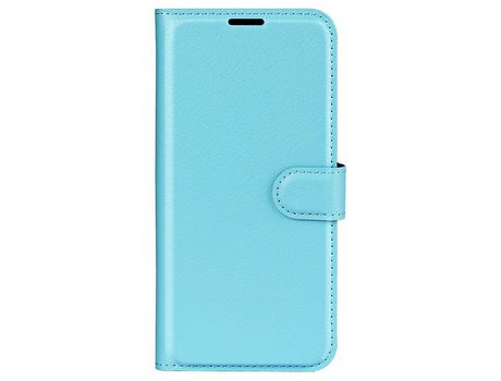 Carcasa para Google Pixel 7 Pro