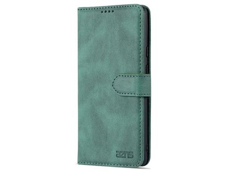Carcasa para Google Pixel 6 Pro