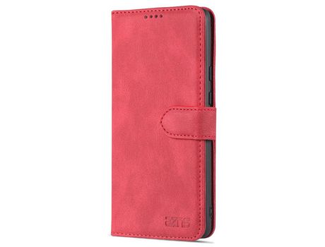 Carcasa para Google Pixel 6 Pro
