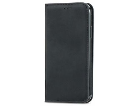 Carcasa para Google Pixel 6a