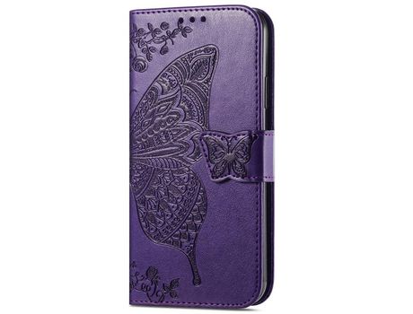 Carcasa para Google Pixel 6a