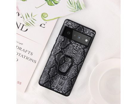 Carcasa para Google Pixel 6 Pro